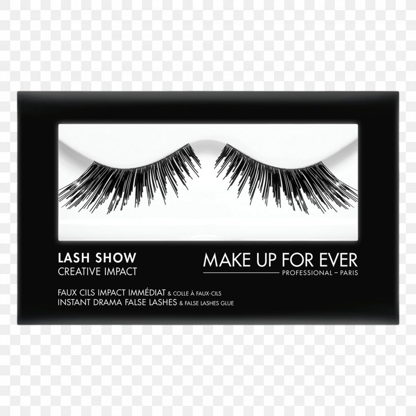 Eyelash Extensions Cosmetics Make Up For Ever Eye Shadow, PNG, 2048x2048px, Eyelash, Beauty, Beauty Parlour, Brand, Cosmetics Download Free