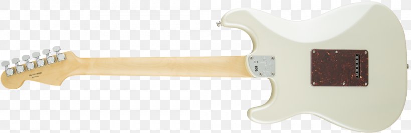 Fender Stratocaster Fender Contemporary Stratocaster Japan Fender Standard Stratocaster Guitar Fender Musical Instruments Corporation, PNG, 1100x358px, Fender Stratocaster, Electric Guitar, Fender American Deluxe Stratocaster, Fender Standard Stratocaster, Fingerboard Download Free