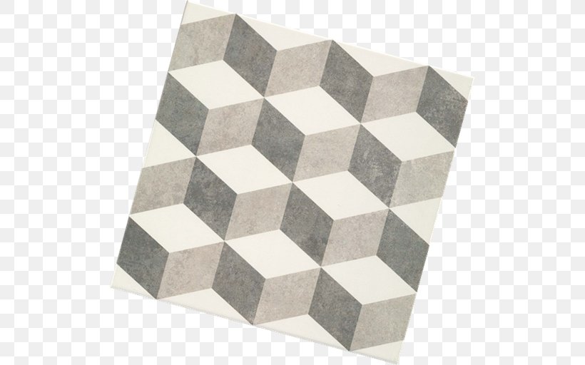 Flooring Tile Ceramic Material, PNG, 512x512px, Floor, Bathroom, Beaumont Tiles, Ceramic, Dinosaur Planet Download Free