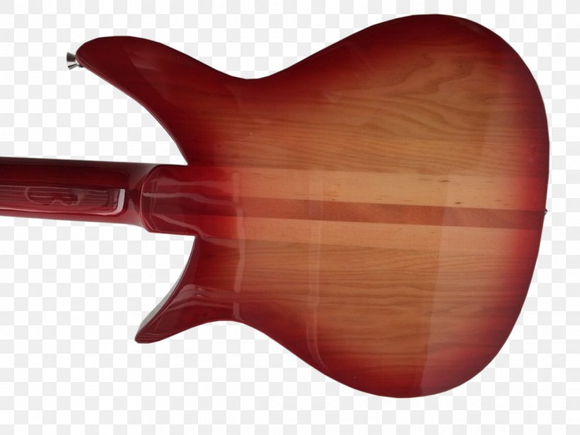 Gibson Firebird Gibson Les Paul Musical Instruments Electric Guitar, PNG, 1136x852px, Watercolor, Cartoon, Flower, Frame, Heart Download Free
