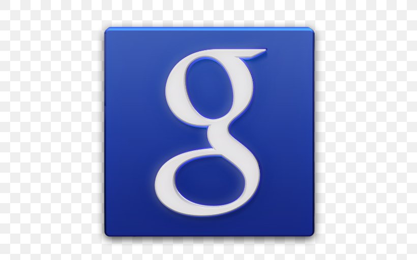 Google Voice G Suite Android Google Search, PNG, 512x512px, Google, Android, Electric Blue, G Suite, Google App Engine Download Free