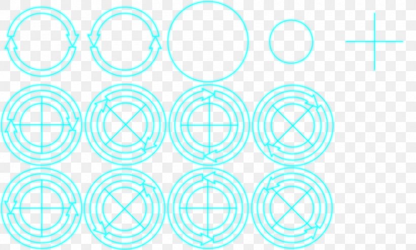 Graphic Design Circle Pattern, PNG, 960x576px, Blue, Aqua, Area, Green, Number Download Free
