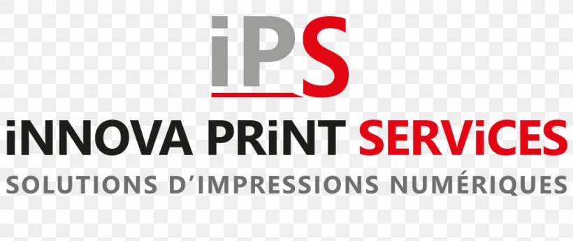 Innova Print Services Brand Digital Marketing Advertising, PNG, 1022x431px, Brand, Advertising, Area, Brand Management, Branding Download Free