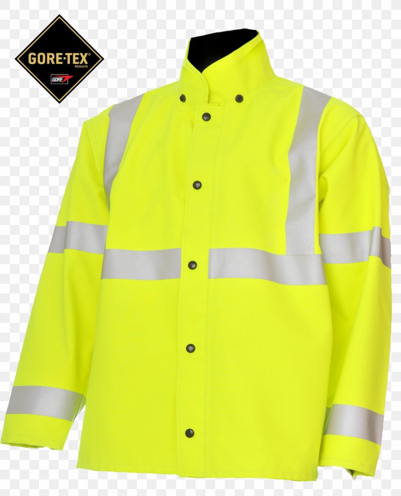 Jacket Sleeve Cuff Gore-Tex Waterproofing, PNG, 900x1114px, Jacket, Bicycle, Button, Collar, Cuff Download Free