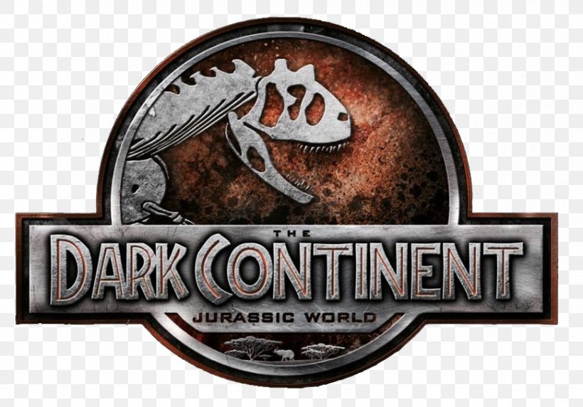 Jurassic Park Film Universal Pictures 0 Indominus Rex, PNG, 869x607px, 2018, Jurassic Park, Brand, Continent, Film Download Free