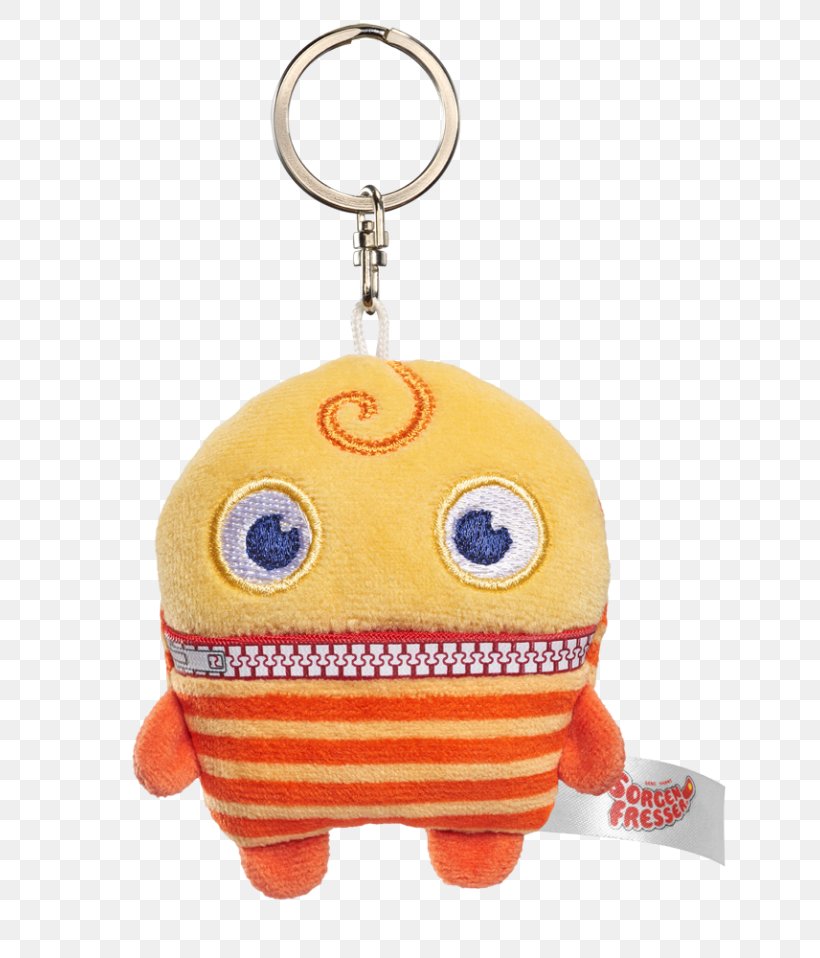 Key Chains Child Plush Worry Stuffed Animals & Cuddly Toys, PNG, 700x958px, Key Chains, Baby Toys, Bag, Child, Fashion Accessory Download Free