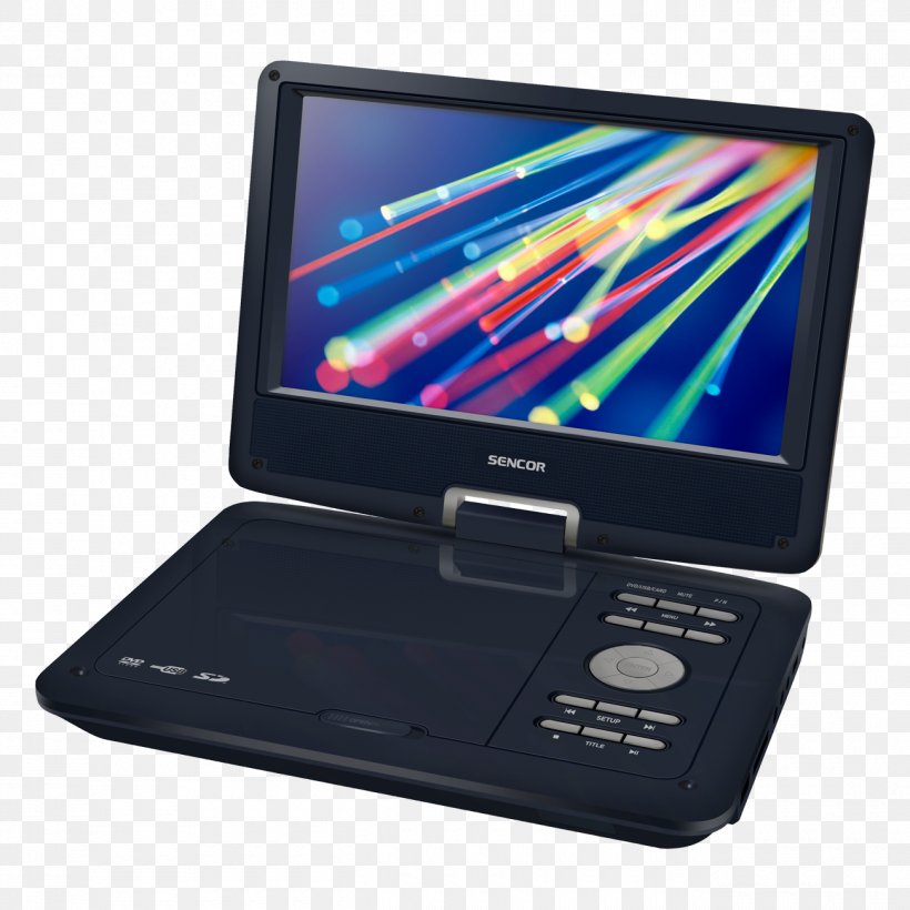 Laptop DVD Player Thin-film-transistor Liquid-crystal Display Computer Monitors, PNG, 1300x1300px, Laptop, Backlight, Cdr, Cdrw, Computer Monitors Download Free