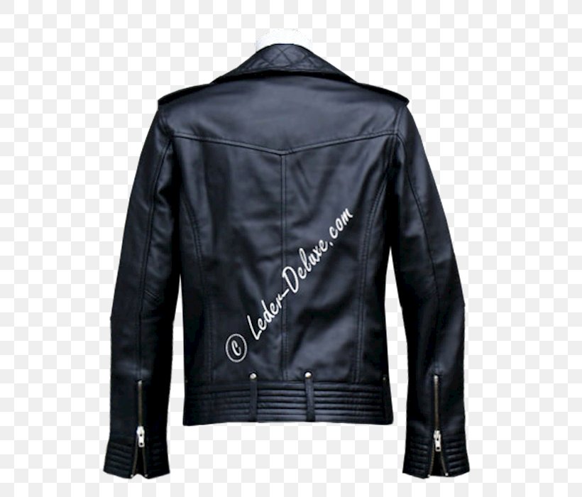 Leather Jacket Belt Clothing, PNG, 694x700px, Leather Jacket, Belt, Blouson, Clothing, Coat Download Free