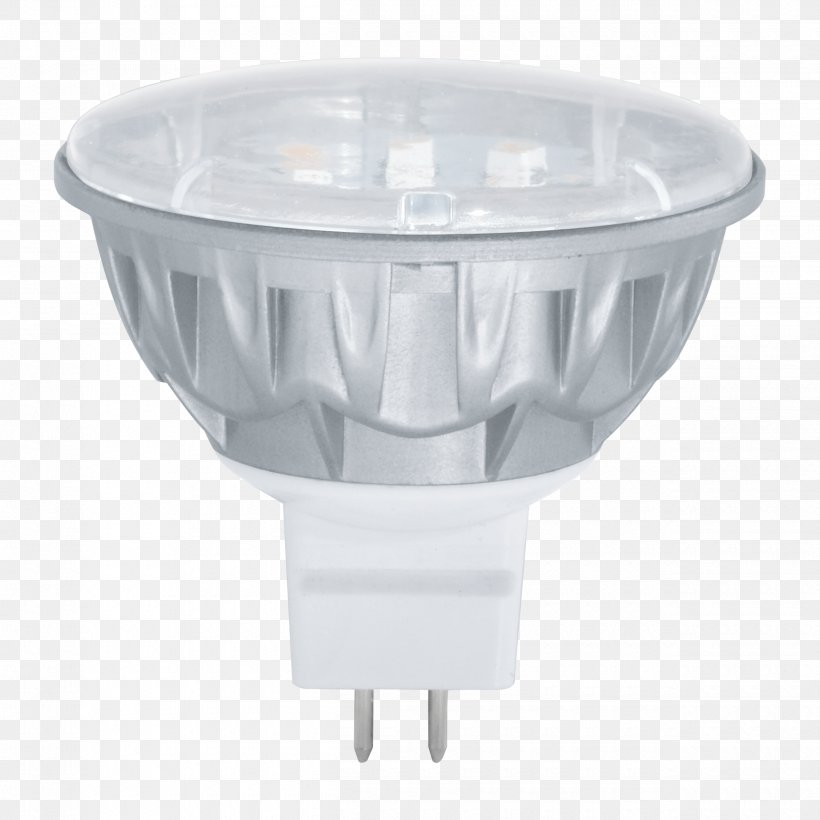 Light-emitting Diode LED Lamp Multifaceted Reflector, PNG, 2500x2500px, Light, Bipin Lamp Base, Eglo, Fassung, Incandescent Light Bulb Download Free
