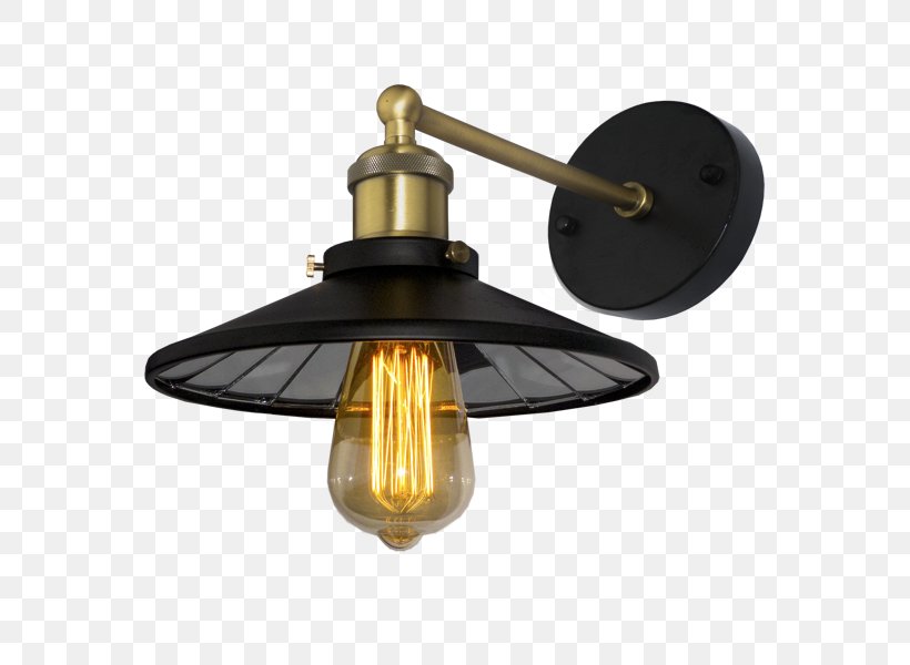 Lighting Argand Lamp Pendant Light Incandescent Light Bulb, PNG, 600x600px, Light, Argand Lamp, Brass, Ceiling Fixture, Chandelier Download Free