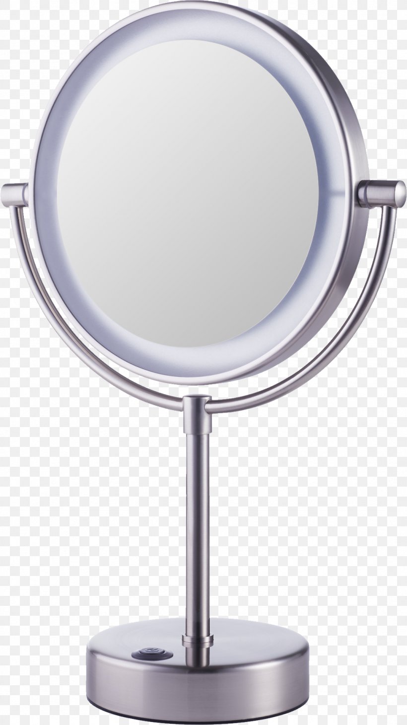 Lighting Mirror IKEA Bathroom, PNG, 1076x1916px, Light, Armoires Wardrobes, Bathroom, Bathroom Cabinet, Cabinetry Download Free