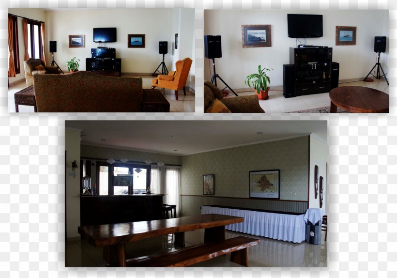 Living Room Interior Design Services Floor Property, PNG, 1600x1121px, Living Room, Floor, Flooring, Furniture, Home Download Free