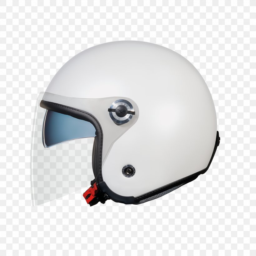 Motorcycle Helmets Scooter Nexx, PNG, 1500x1500px, Motorcycle Helmets, Bicycle Helmet, Clothing Accessories, Dualsport Motorcycle, Headgear Download Free