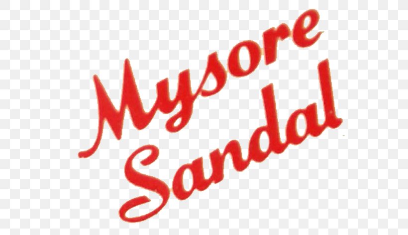Mysore Sandal Soap Indian Sandalwood Amazon.com, PNG, 692x473px, Mysore, African Black Soap, Amazoncom, Area, Brand Download Free
