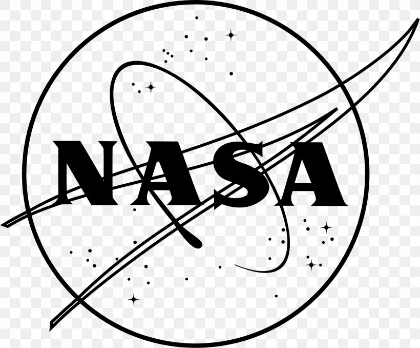NASA Insignia Logo Johnson Space Center Clip Art, PNG, 1878x1553px, Watercolor, Cartoon, Flower, Frame, Heart Download Free