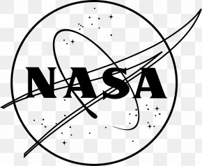 NASA Insignia Logo Printing Clip Art, PNG, 900x835px, Nasa Insignia ...