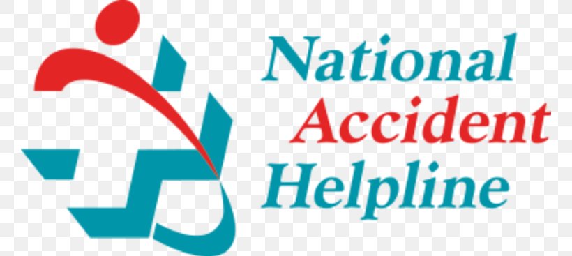National Accident Helpline Logo Personal Injury Solicitor, PNG, 760x367px, National Accident Helpline, Accident, Advertising, Advertising Agency, Area Download Free