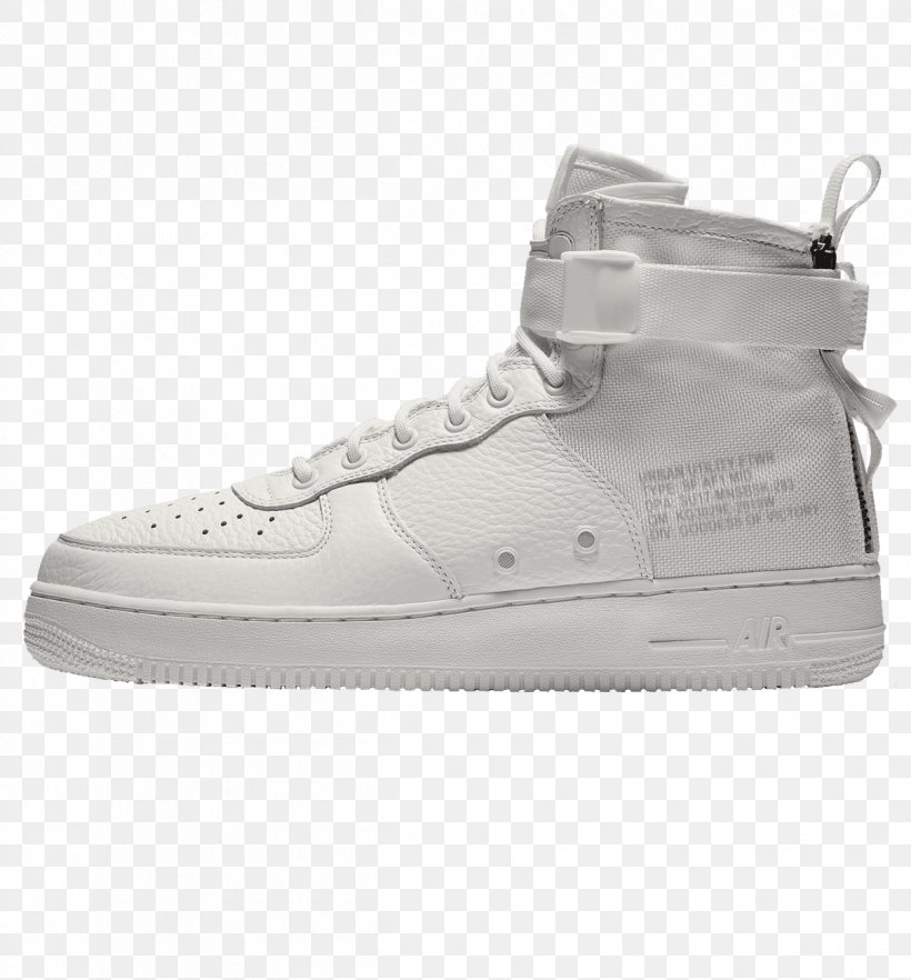 Nike SF Air Force 1 Mid Men's Mens Nike SF Air Force 1 Nike Mens Sf Air Force Special Field 859202-009 Nike Air Force 1 Mid 07 Mens Nike SF AF1 QS Triple White 903270-100, PNG, 1208x1300px, Nike, Air Jordan, Basketball Shoe, Cross Training Shoe, Footwear Download Free