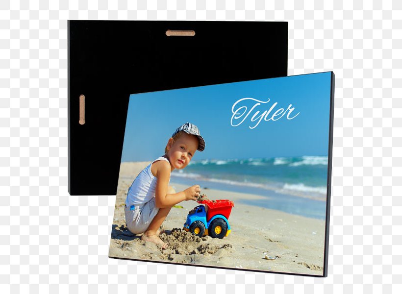 Picture Frames Panel Painting Printing, PNG, 600x600px, Picture Frames, Art, Canvas, Canvas Print, Digital Photography Download Free