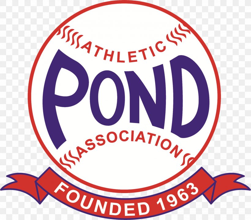 Pond Athletic Associates Sport Baseball Tee-ball Softball, PNG, 2039x1789px, Sport, Area, Baseball, Baseball Field, Boy Download Free