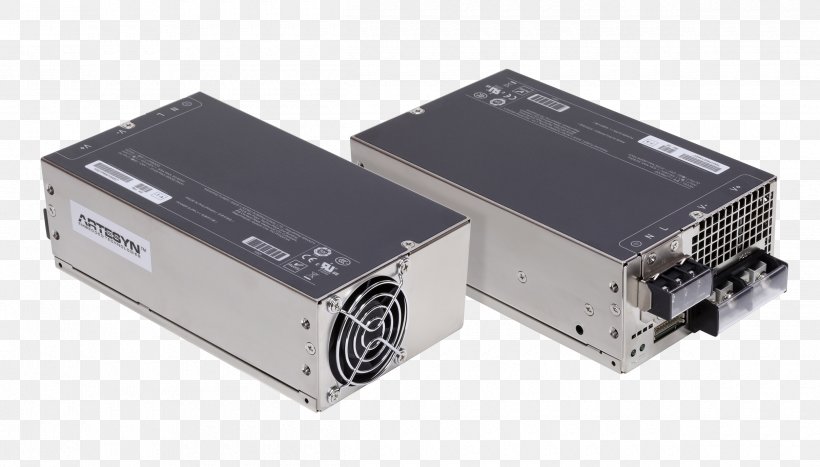 Power Converters Direct Current Alternating Current Artesyn Technologies Electric Power, PNG, 2420x1381px, Power Converters, Ac Adapter, Alternating Current, Amplifier, Artesyn Technologies Download Free