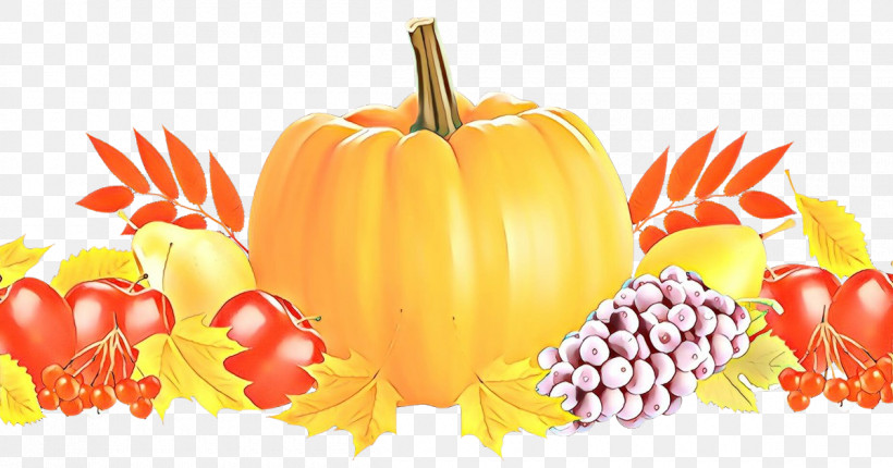 Pumpkin, PNG, 1200x630px, Pumpkin, Calabaza, Candy Pumpkin, Food, Fruit Download Free