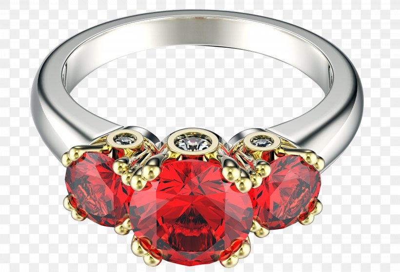 Ruby Ring Diamond Jewellery, PNG, 3034x2066px, Ruby, Bitxi, Body Jewelry, Body Piercing Jewellery, Diamond Download Free