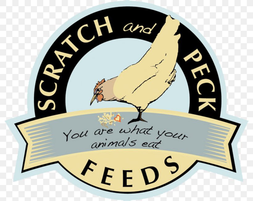 Scratch And Peck Feeds Organic Food Chicken The Non-GMO Project Animal Feed, PNG, 800x652px, Organic Food, Animal Feed, Brand, Business, Chicken Download Free