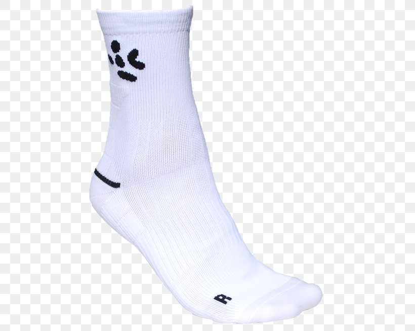 Sock Shoe, PNG, 574x653px, Sock, Fashion Accessory, Shoe, White Download Free