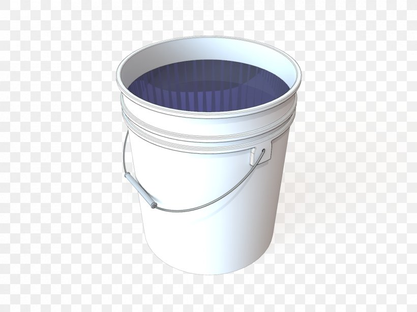 SolidWorks Gallon Computer-aided Design Bucket Pail, PNG, 1680x1260px, 3d Modeling, Solidworks, Bucket, Catia, Computeraided Design Download Free
