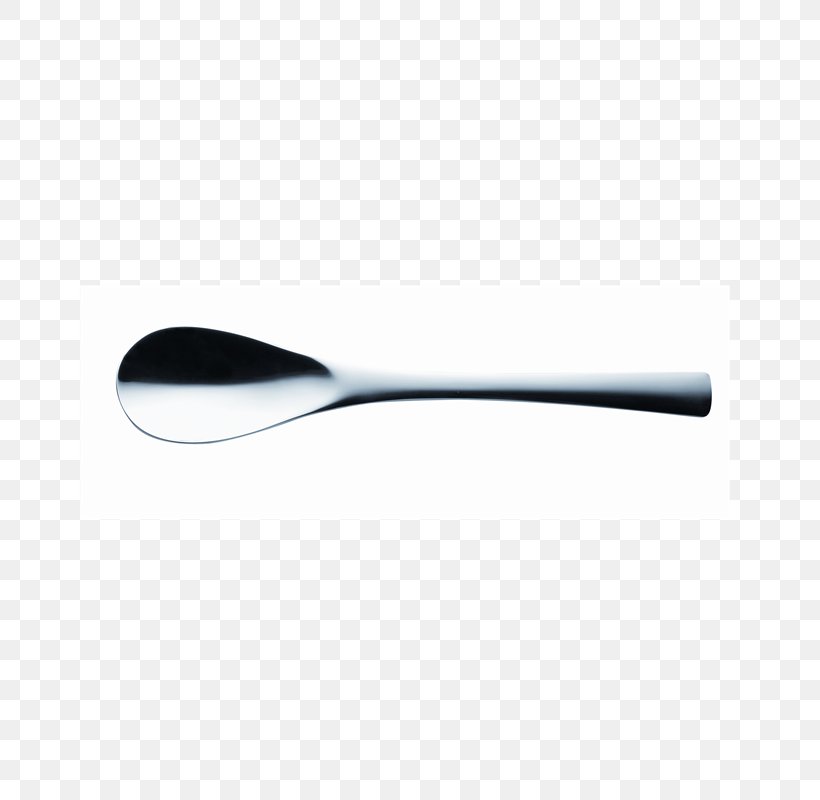 Spoon Spatula, PNG, 800x800px, Spoon, Computer Hardware, Cutlery, Hardware, Kitchen Utensil Download Free