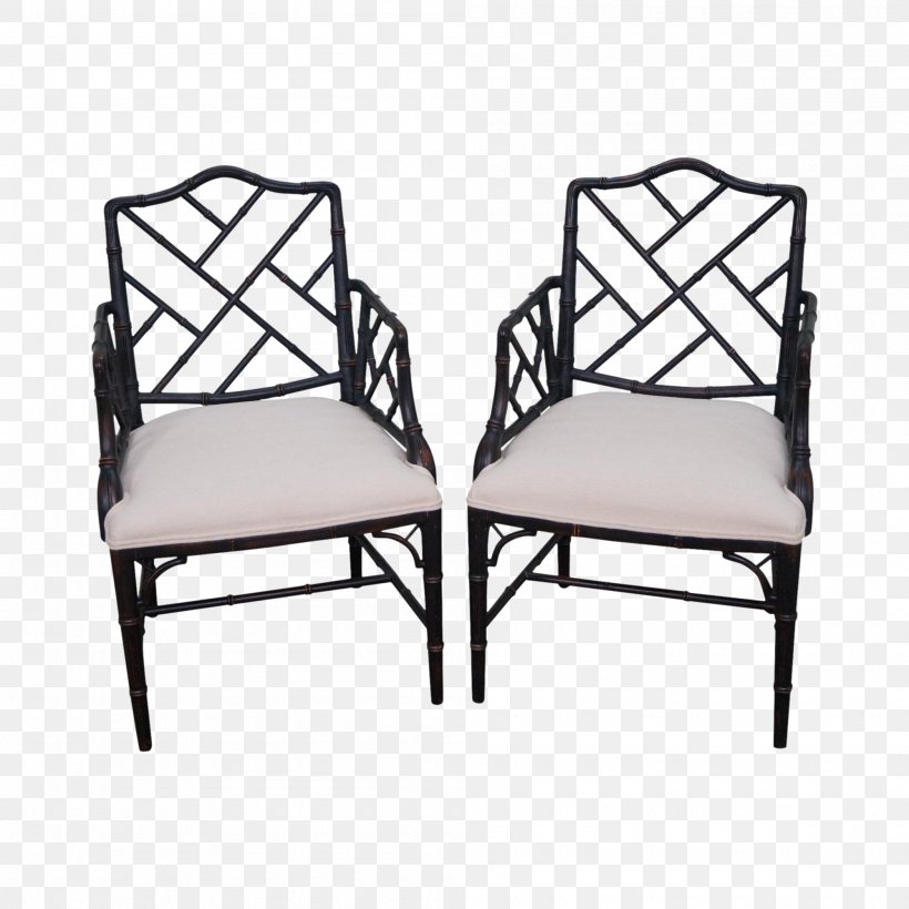 Table Chinese Chippendale Chair Design Furniture, PNG, 2000x2000px, Table, Bamboo, Black And White, Chair, Chinese Chippendale Download Free