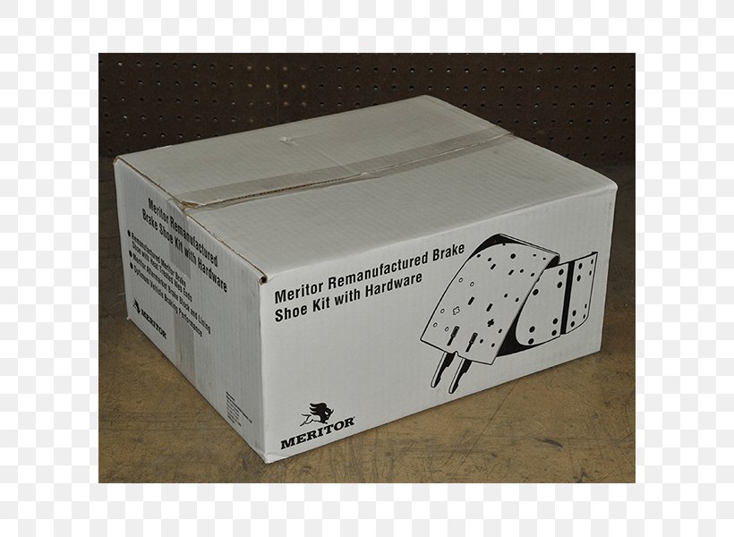 Technology Carton, PNG, 600x600px, Technology, Box, Carton, Packaging And Labeling Download Free