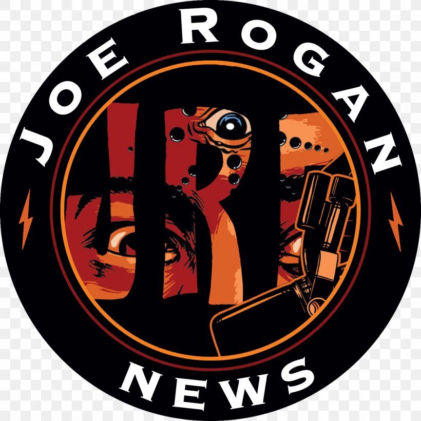 The Joe Rogan Experience Podcast Paper Organza Ribbon, PNG, 1400x1400px, Joe Rogan Experience, Art, Book, Clock, Gift Wrapping Download Free