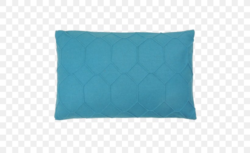 Throw Pillows Cushion Wool Loods 5, PNG, 500x500px, Pillow, Aqua, Blue, Centimeter, Color Download Free