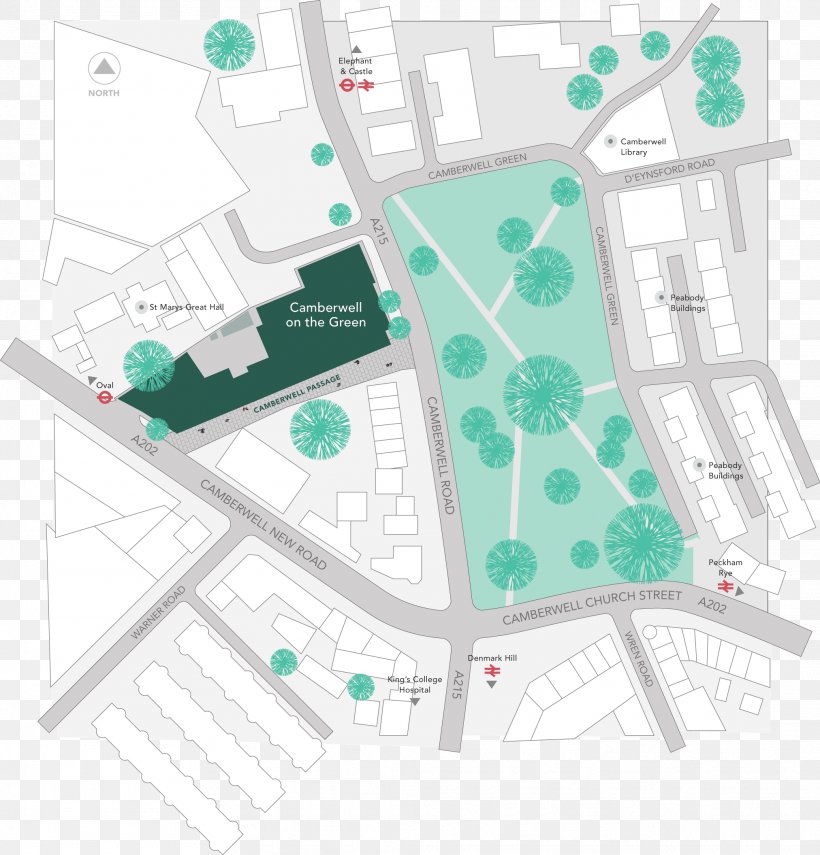 Urban Design Line, PNG, 2024x2112px, Urban Design, Area, Plan, Structure, Urban Area Download Free