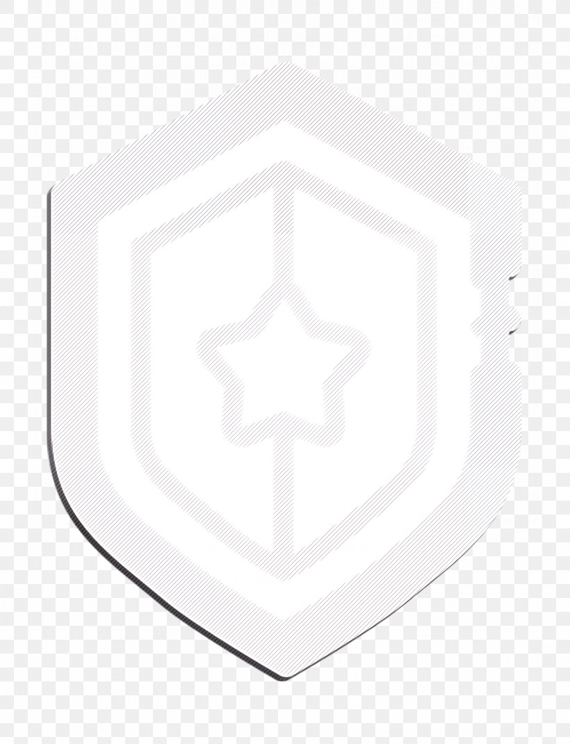 Winning Icon Shield Icon, PNG, 1072x1400px, Winning Icon, Analytic Trigonometry And Conic Sections, Circle, M, Mathematics Download Free