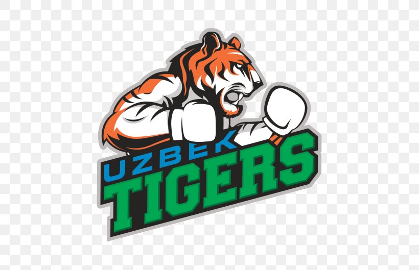 World Series Of Boxing Detroit Tigers Tashkent, PNG, 529x529px, World Series Of Boxing, Boxing, Brand, Cartoon, Detroit Tigers Download Free