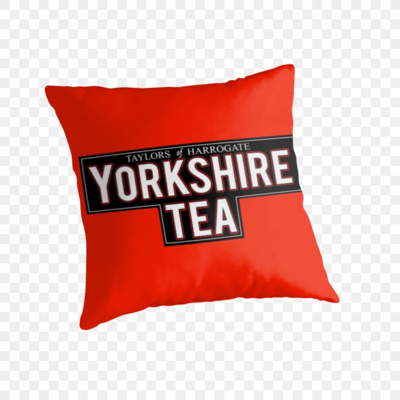 Yorkshire Tea Black Tea Tea Bag, PNG, 875x875px, Tea, Art, Artist, Bag, Black Tea Download Free