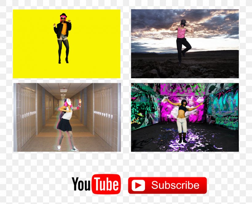 Advertising Graphic Design YouTube Recreation Pink M, PNG, 900x730px, Advertising, Brand, Fun, Leisure, Pink Download Free