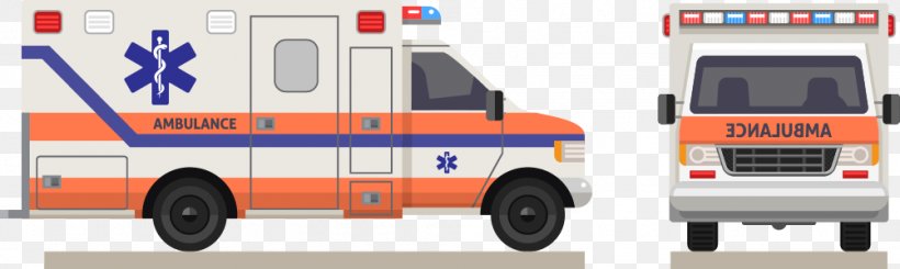Ambulance Icon, PNG, 1002x300px, Ambulance, Brand, Commercial Vehicle, Computer Graphics, Emergency Download Free