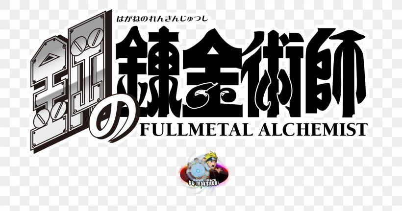 AnimeJapan Edward Elric Fullmetal Alchemist, PNG, 2000x1052px, Watercolor, Cartoon, Flower, Frame, Heart Download Free