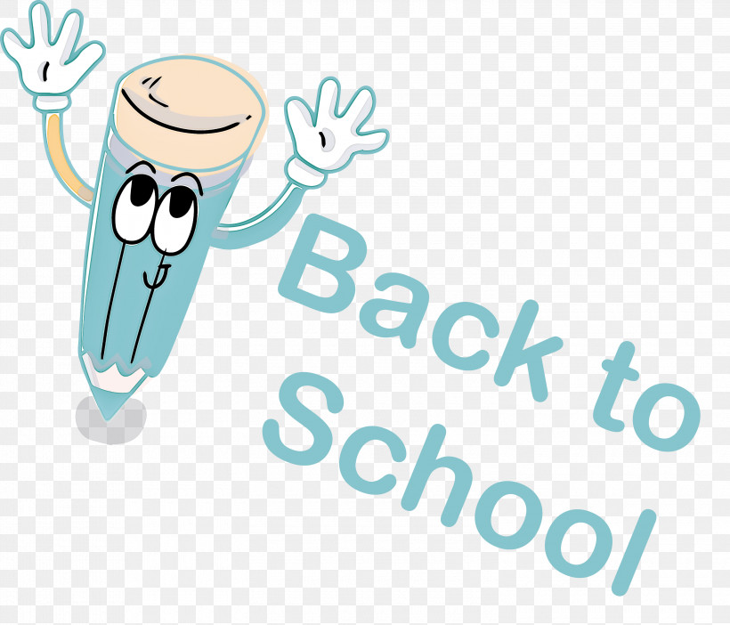 Back To School Education School, PNG, 3000x2570px, Back To School, Black, Education, Riga, Royaltyfree Download Free