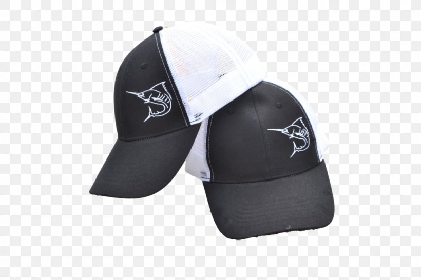 Baseball Cap T-shirt Marlin Kerchief Clothing, PNG, 1024x683px, Baseball Cap, Black, Brand, Cap, Clothing Download Free