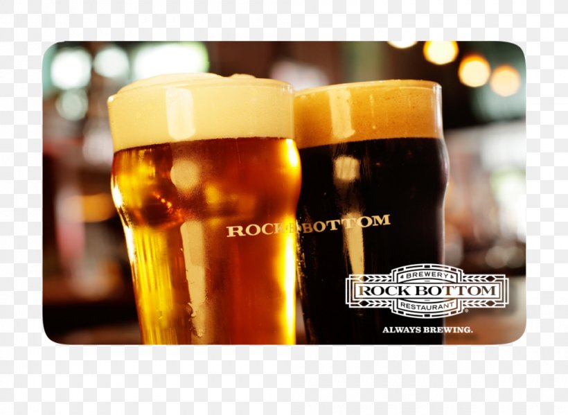 Beer Cocktail Beer Glasses CraftWorks Restaurants & Breweries, PNG, 1000x731px, Beer Cocktail, Beer, Beer Glass, Beer Glasses, Brewery Download Free