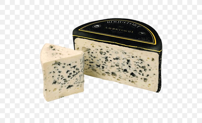 Blue Cheese Roquefort Sheep Milk Cheese, PNG, 500x500px, Blue Cheese, Cheese, Curd, Dutch Cuisine, Food Download Free
