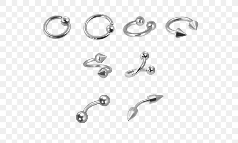 Body Piercing Earring Body Jewellery Stretching, PNG, 669x492px, Body Piercing, Auto Part, Barbell, Bitxi, Body Jewellery Download Free