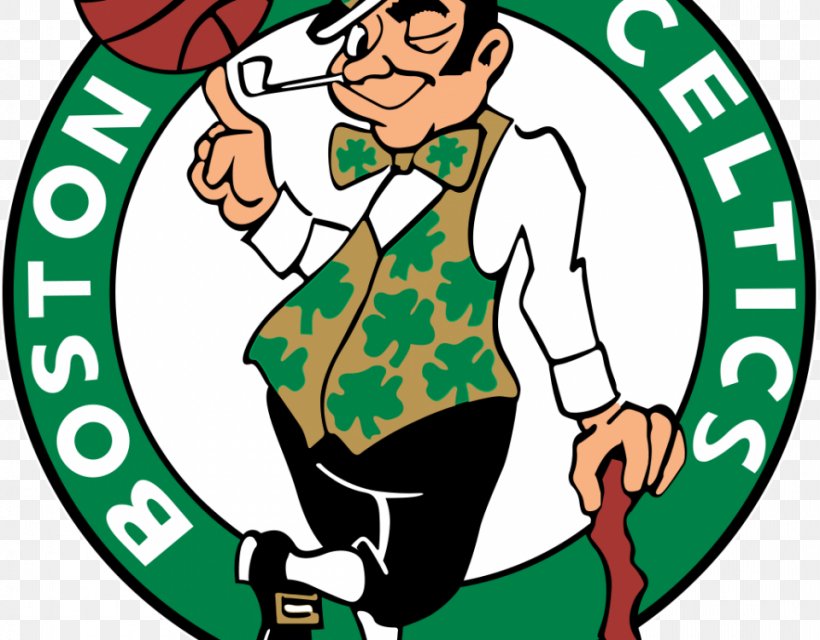 Boston Celtics Cleveland Cavaliers 2011 NBA Playoffs Boston Red Sox, PNG, 960x750px, Boston Celtics, Area, Artwork, Ball, Basketball Download Free