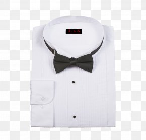 Roblox Bow Tie T Shirt Romper Suit Png 980x822px Roblox Avatar Bow Tie Clothing Game Download Free - shirt with tie roblox