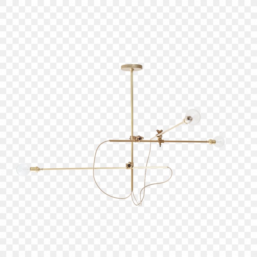 Brass Bronze Chandelier Workstead Piping And Plumbing Fitting, PNG, 1000x1000px, Brass, Bronze, Ceiling, Ceiling Fixture, Chandelier Download Free